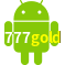 Aplicativo 777gold para Android
