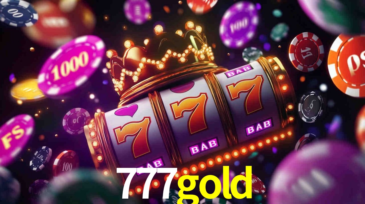 Experiência VIP 777gold