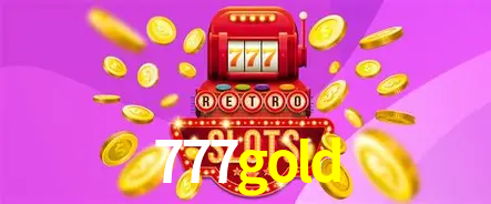 A Revolução dos Aplicativos de Jogos no 777gold