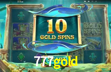 Desvendando o Mundo dos Jogos Virtuais na 777gold