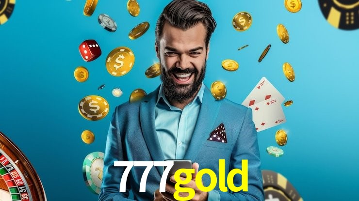 Statistics 777gold