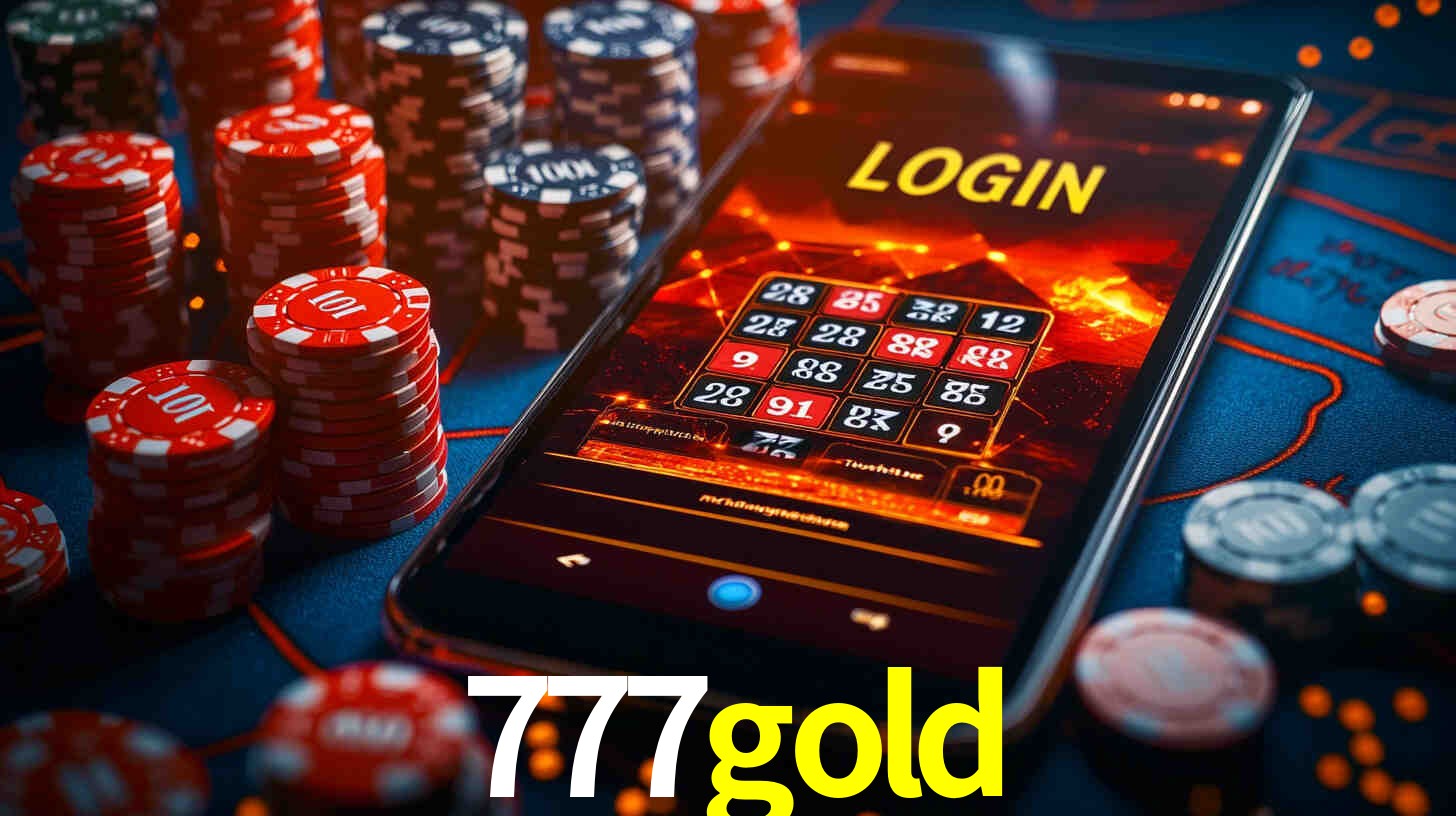 777gold