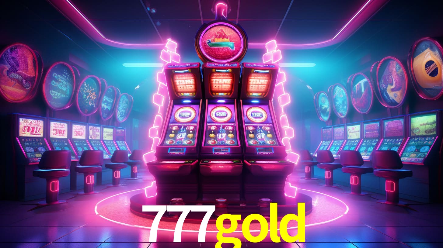 777gold.com