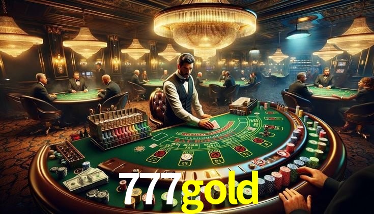 Sports Statistics 777gold