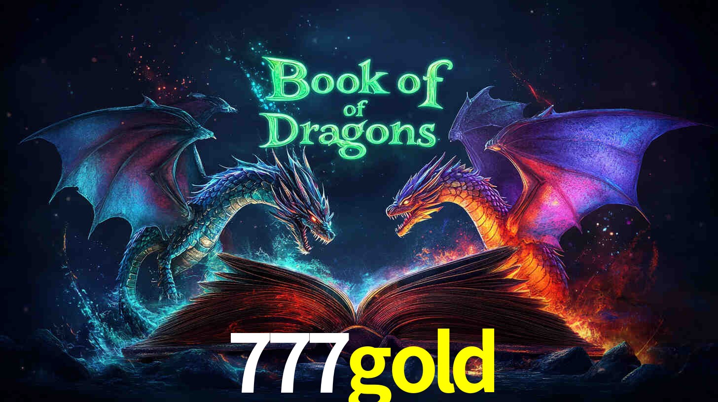 A Popularidade dos Caça-Níqueis no 777gold