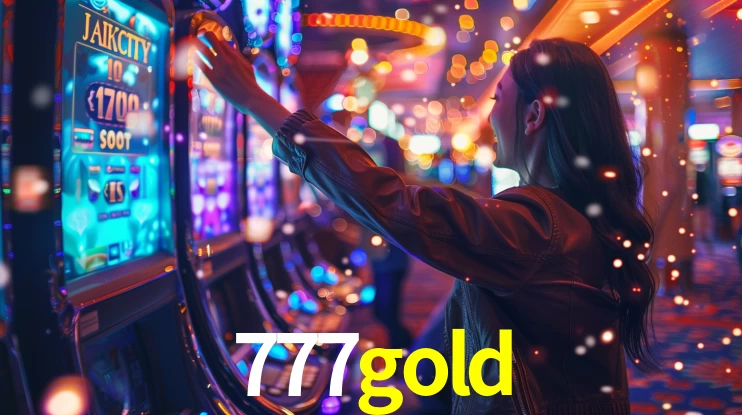 777gold,777gold.com