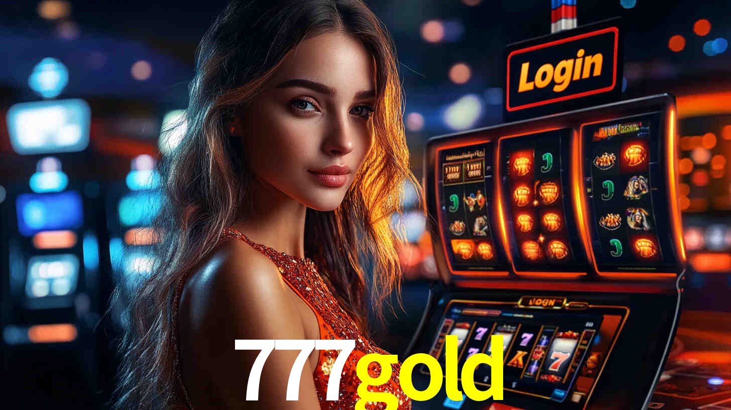 777gold.com