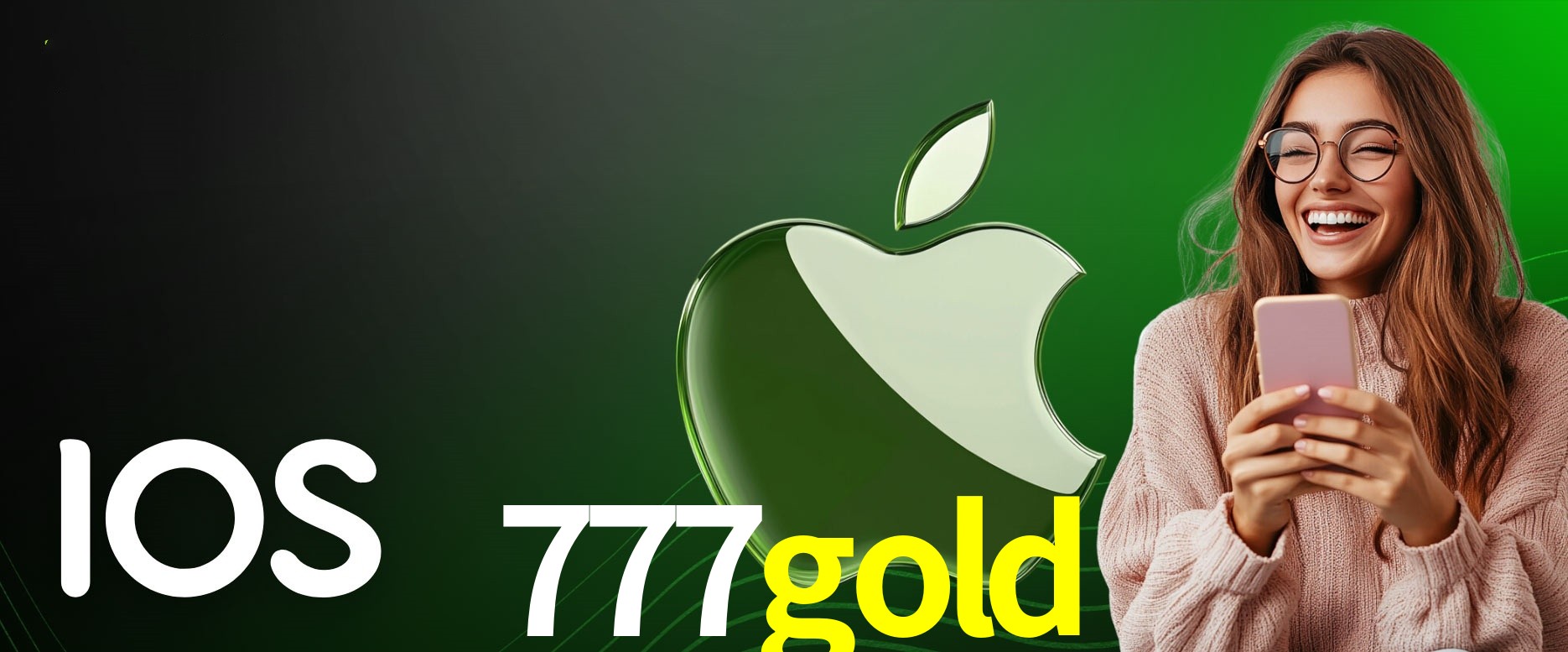 Account Benefits 777gold