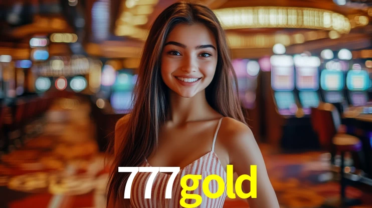 777 gold bet