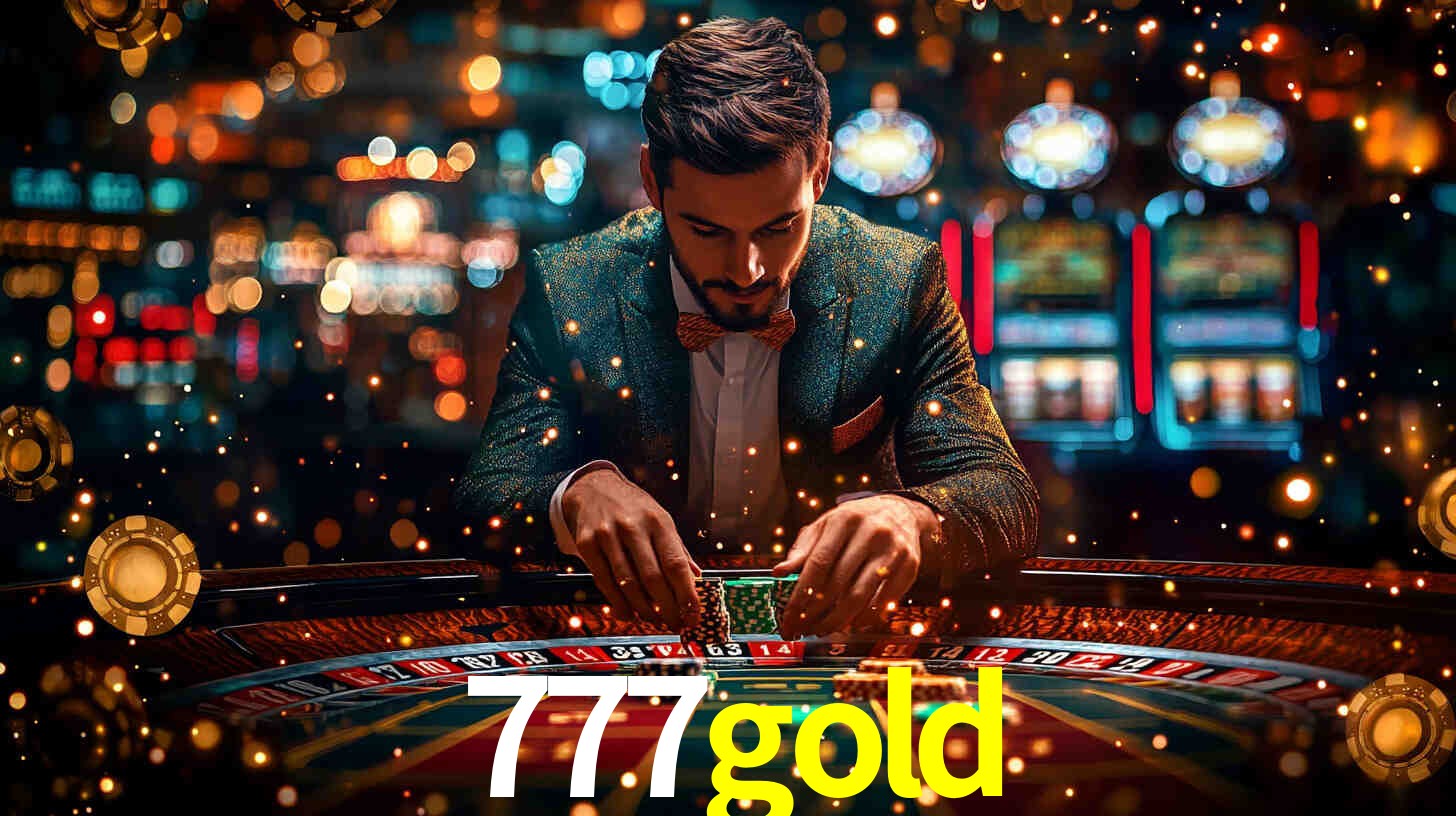777gold,777gold.com
