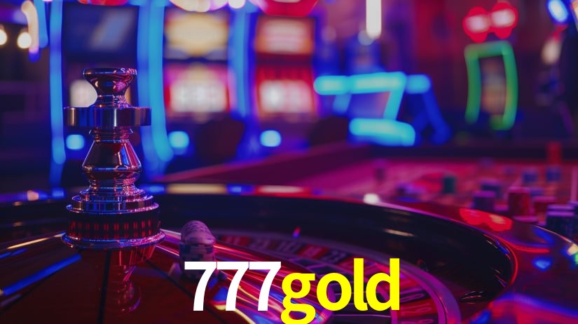 777gold