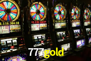 Desvendando o Mundo dos Jogos Virtuais na 777gold