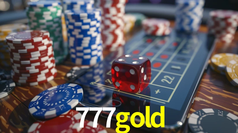 777gold.com