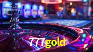 Football Betting 777gold