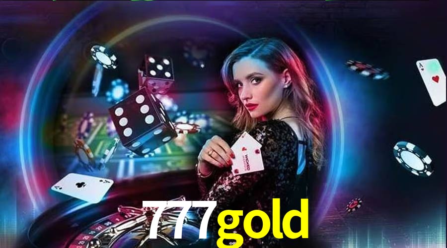 Live Casino 777gold