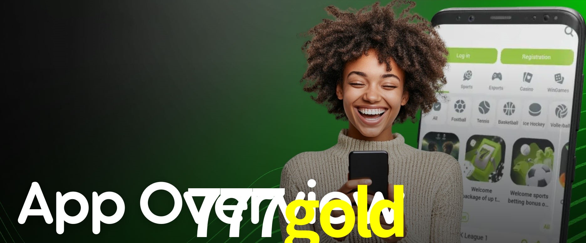 2FA Security 777gold