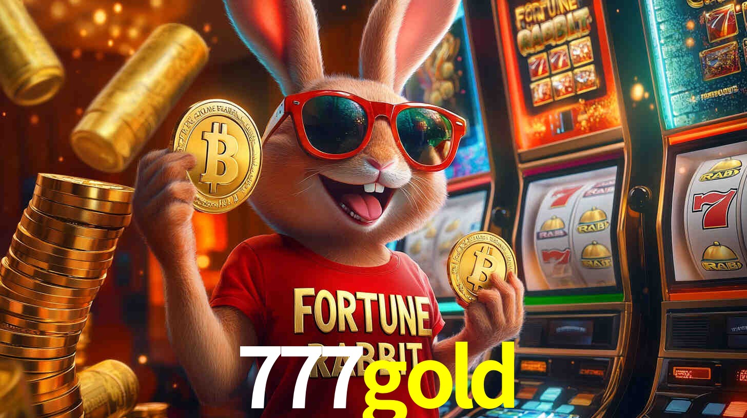 Descubra o Programa VIP da 777gold: Vantagens Exclusivas para Jogadores