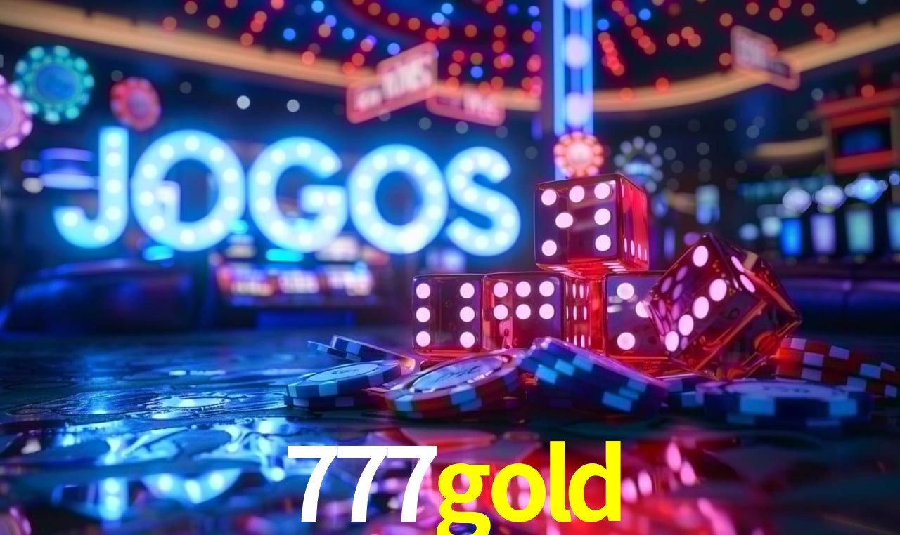 Jogos Exclusivos 777gold