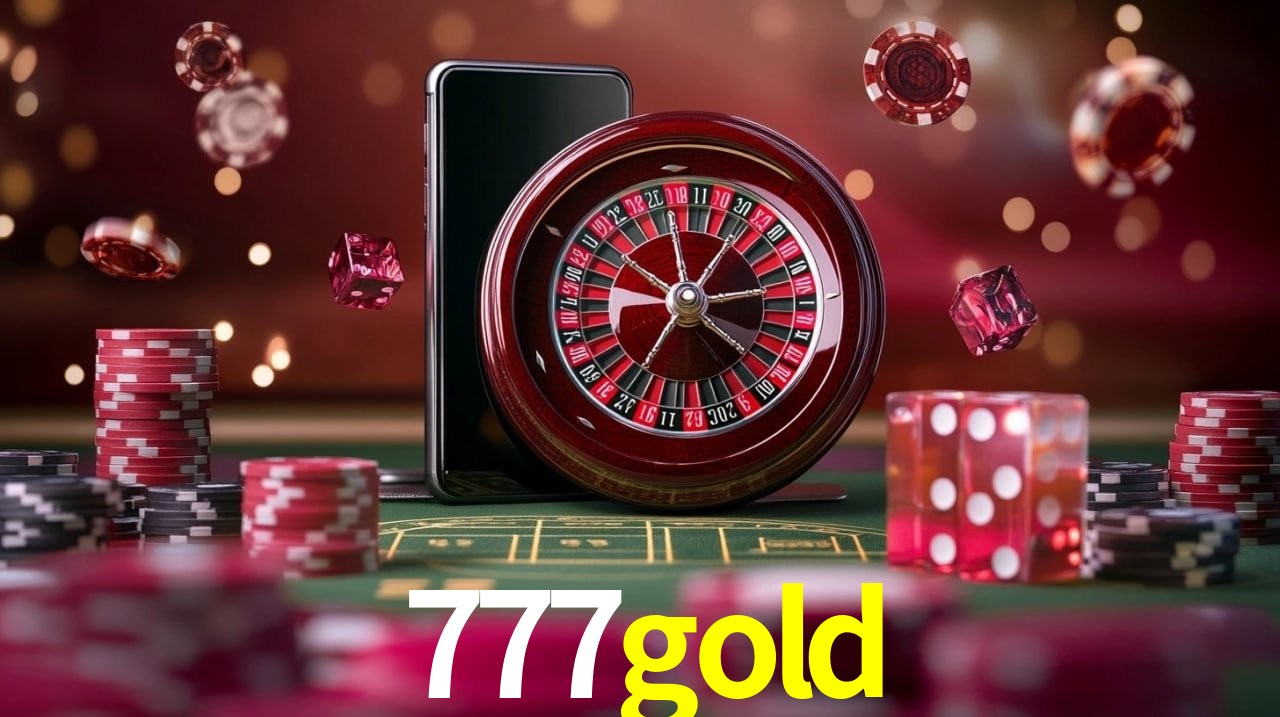 Aviator Game 777gold