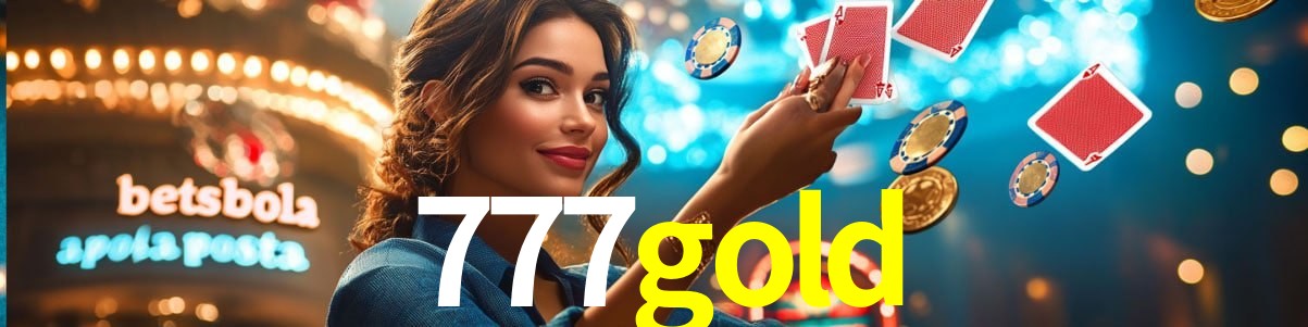 Basketball Betting 777gold
