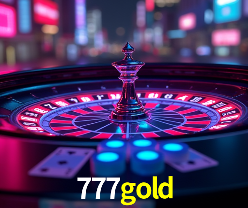 Descubra o Programa VIP da 777gold: Vantagens Exclusivas para Jogadores