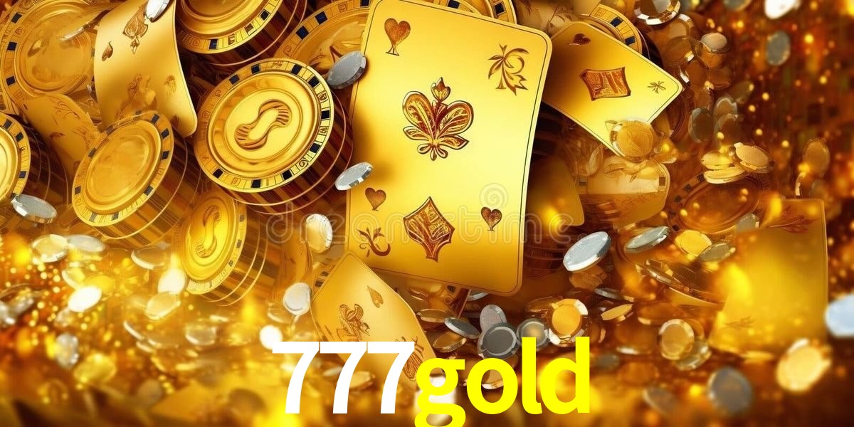 A Emoção da Loteria na 777gold: Uma Chance de Mudança de Vida