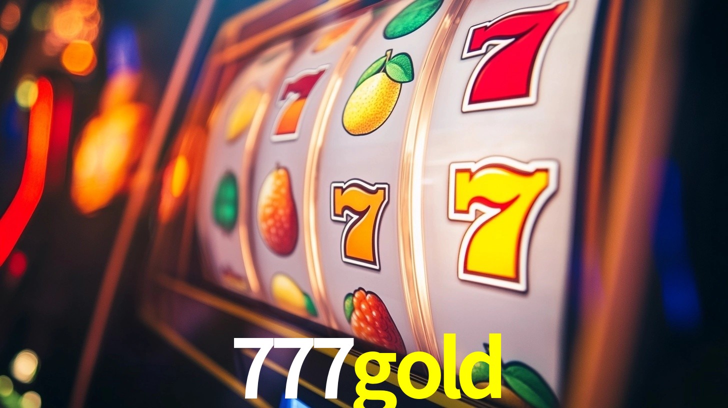 777gold