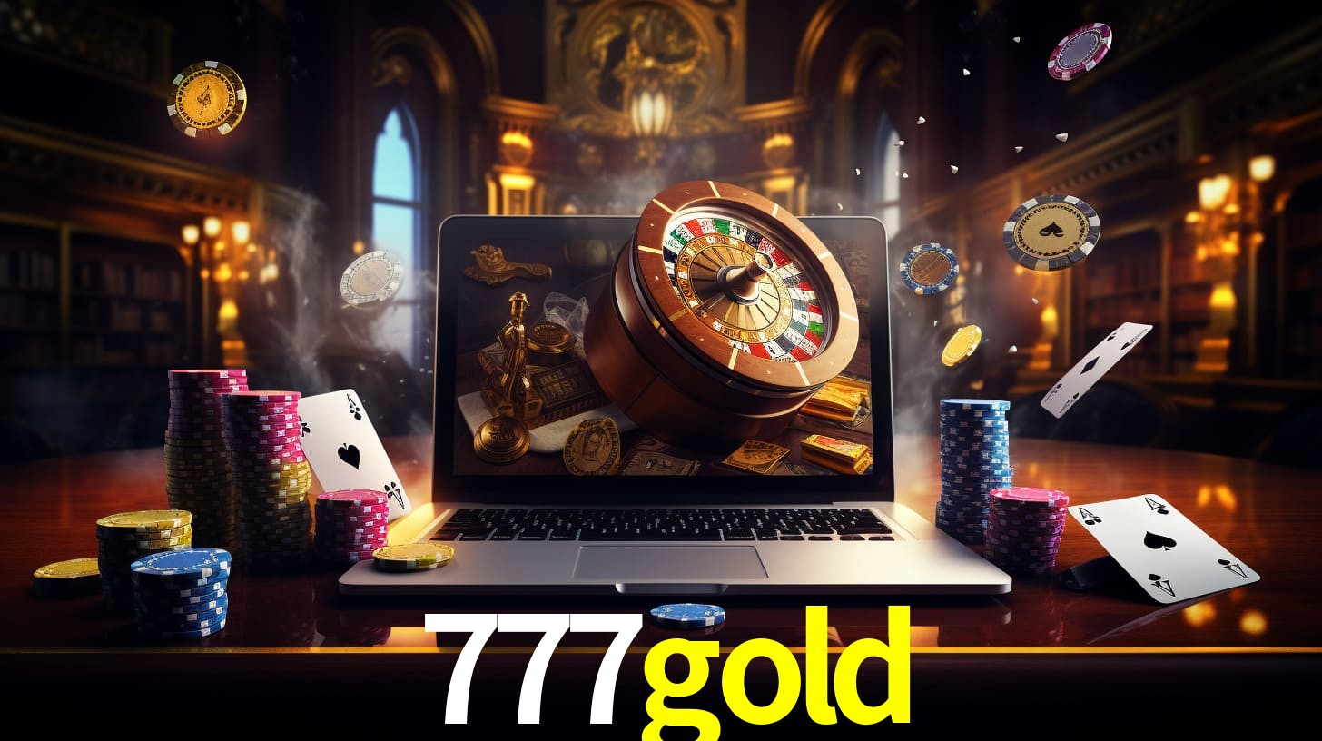 Programa VIP 777gold