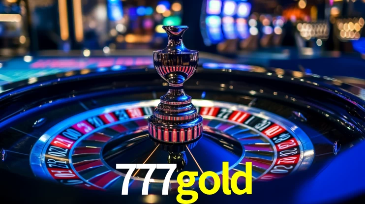 777 gold bet