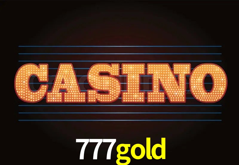 Gates of Olympus 777gold