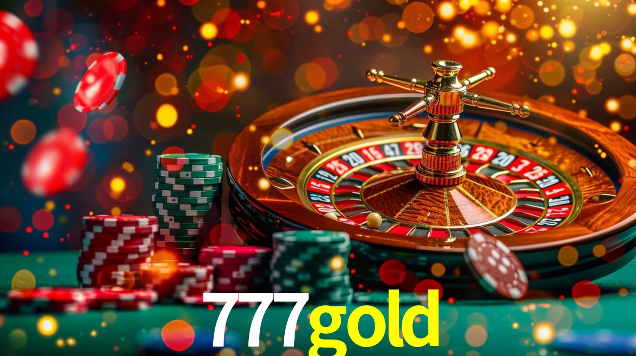 Dominando Estratégias de Jogo: Táticas para Vencer