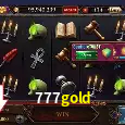 Flash Promotion 777gold