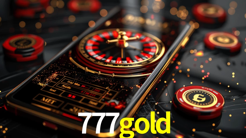 Gates of Olympus 777gold