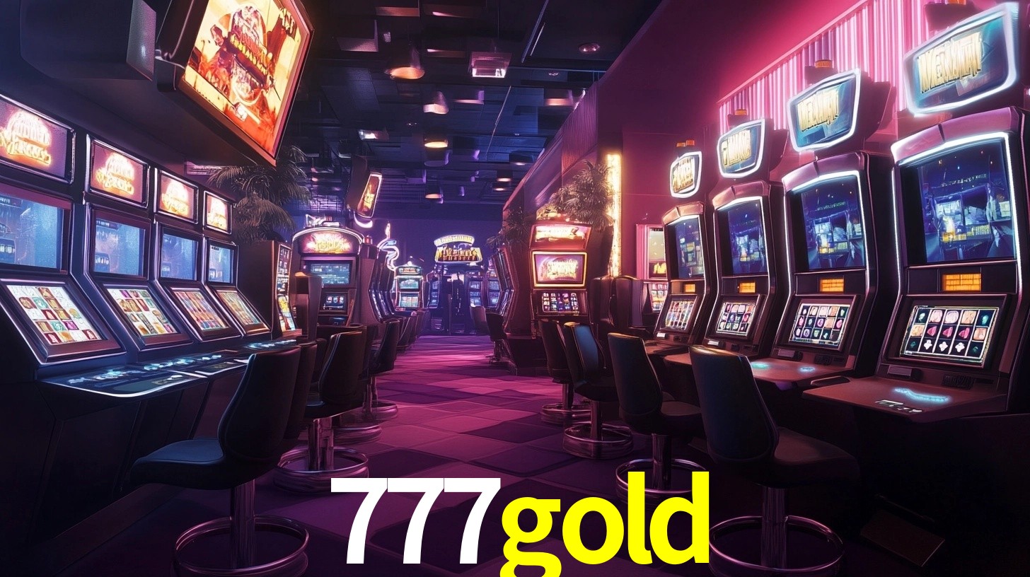 777gold,777gold.com