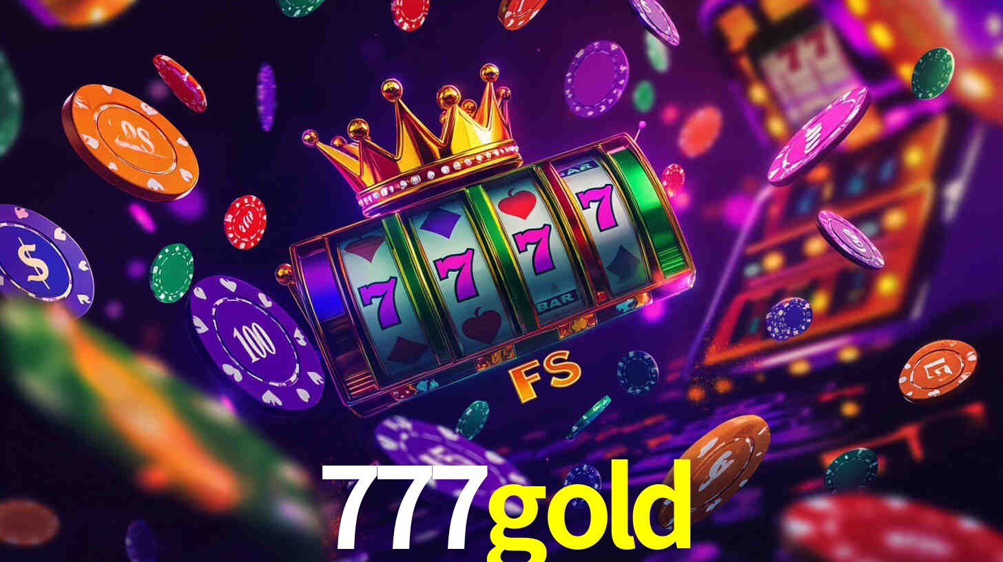 Premium Interface 777gold