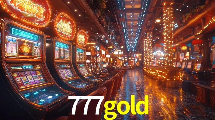 777gold