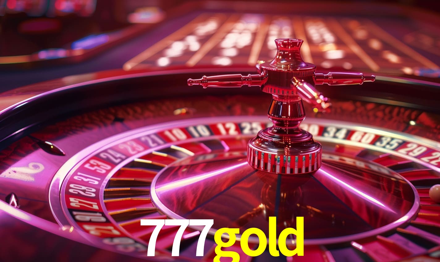 Desvendando o Mundo dos Jogos Virtuais na 777gold
