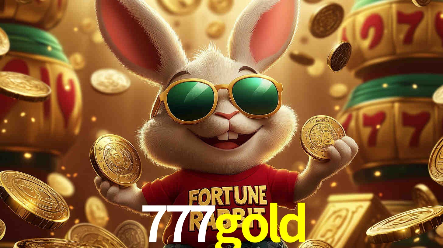 777gold