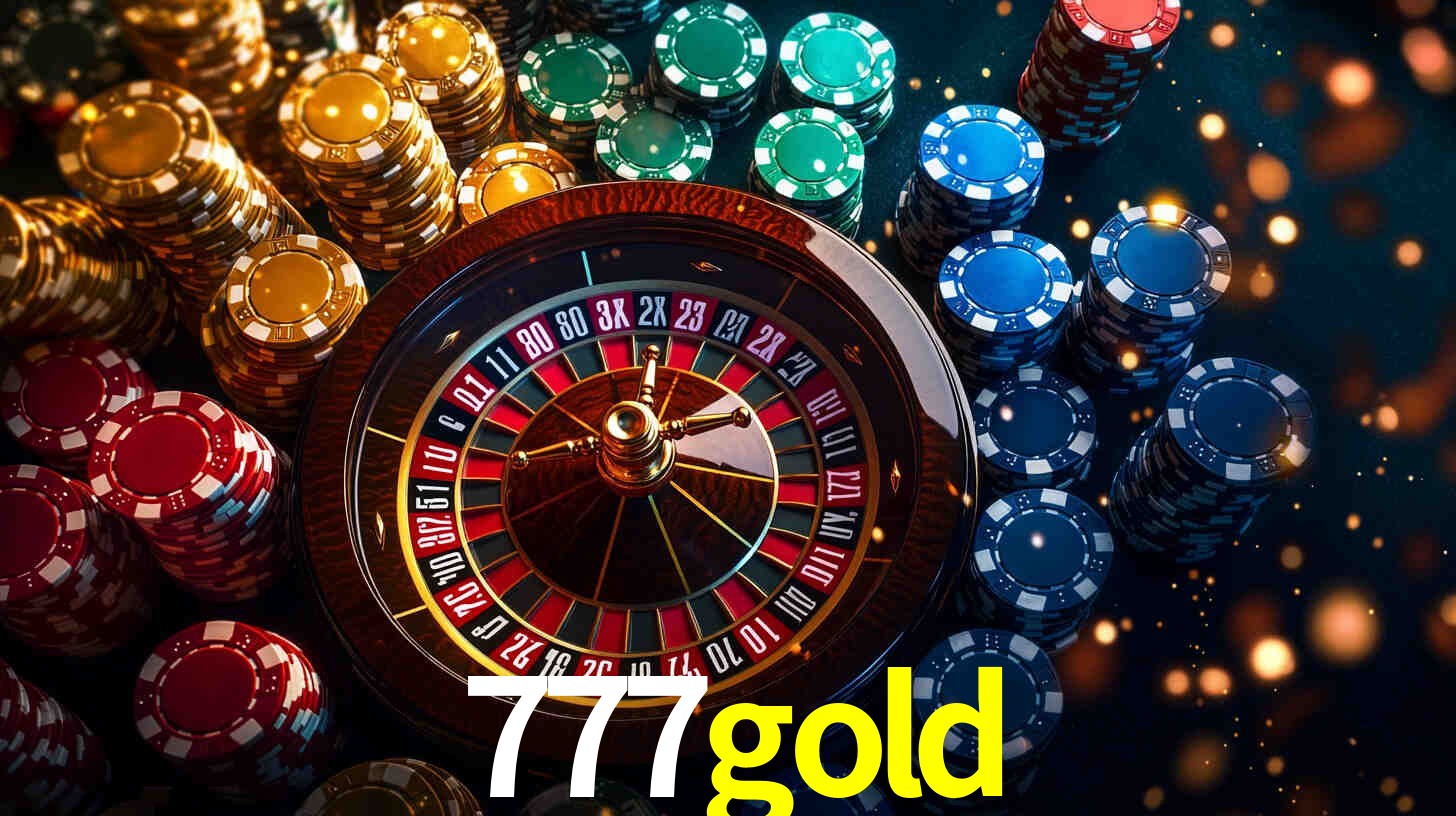 777gold