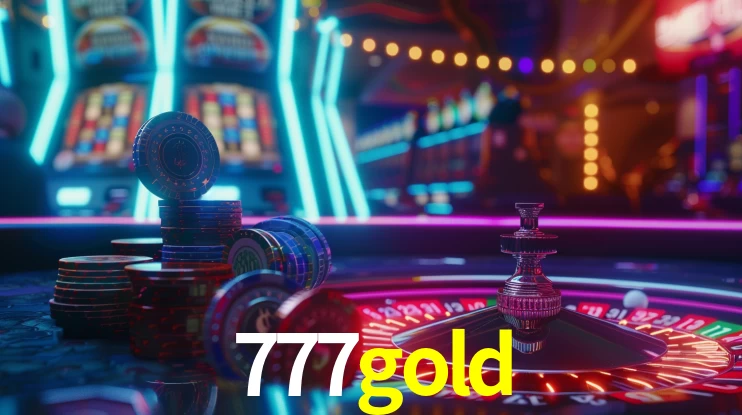 Player Reviews 777gold