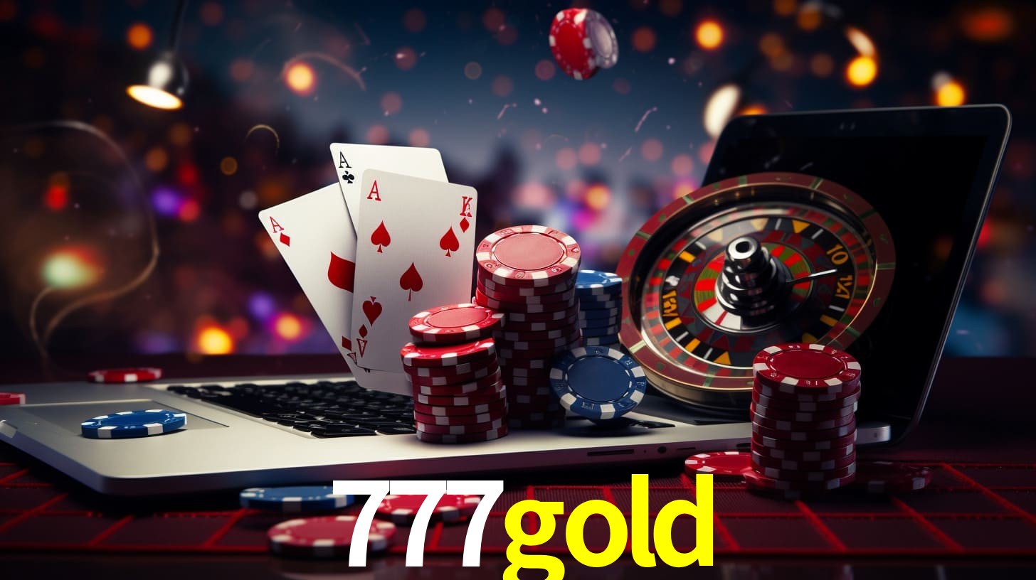 Tournaments 777gold