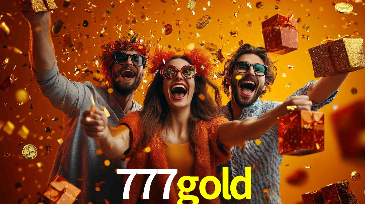 777gold,777gold.com