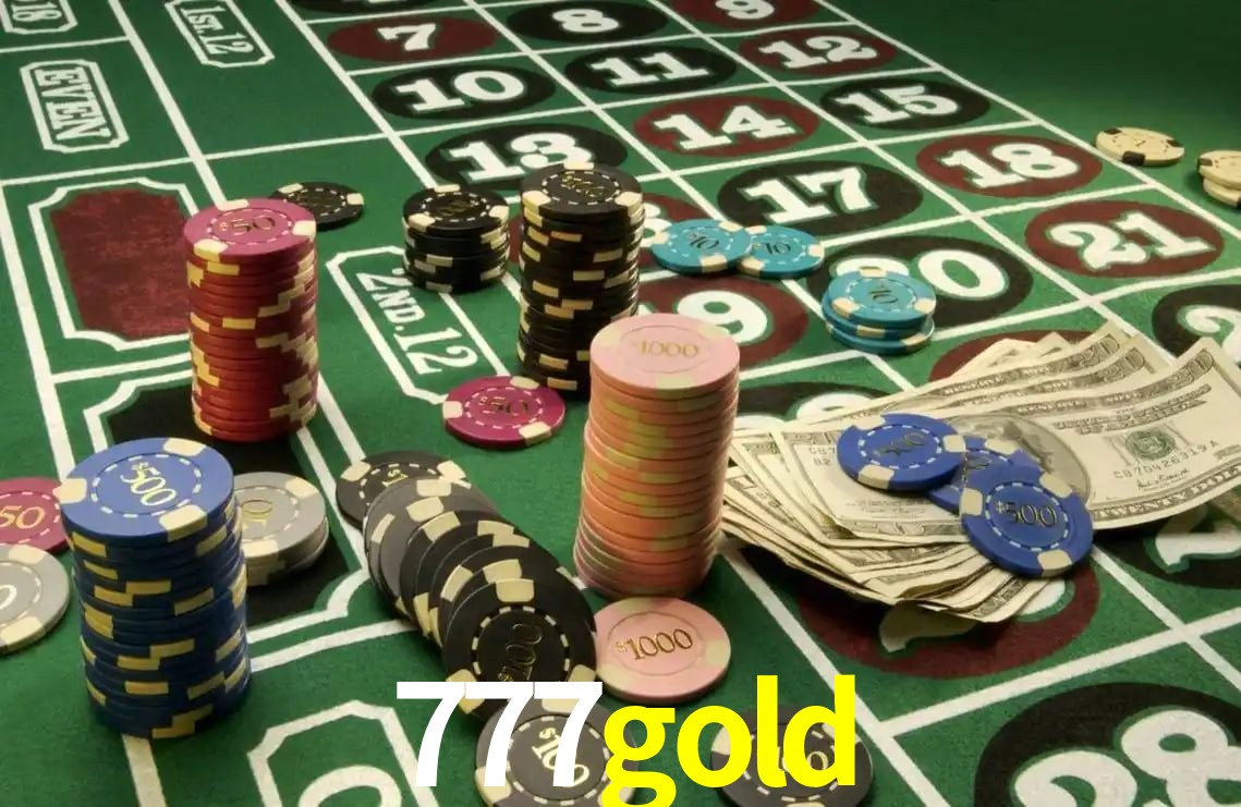 777gold: Jogos de Caça-Níqueis-Altas Recompensas, Roleta-Velocidade, Blackjack-Desafios Máximos