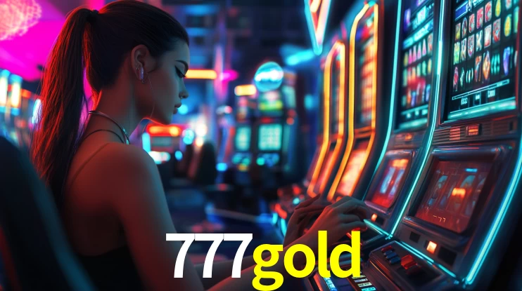 777gold