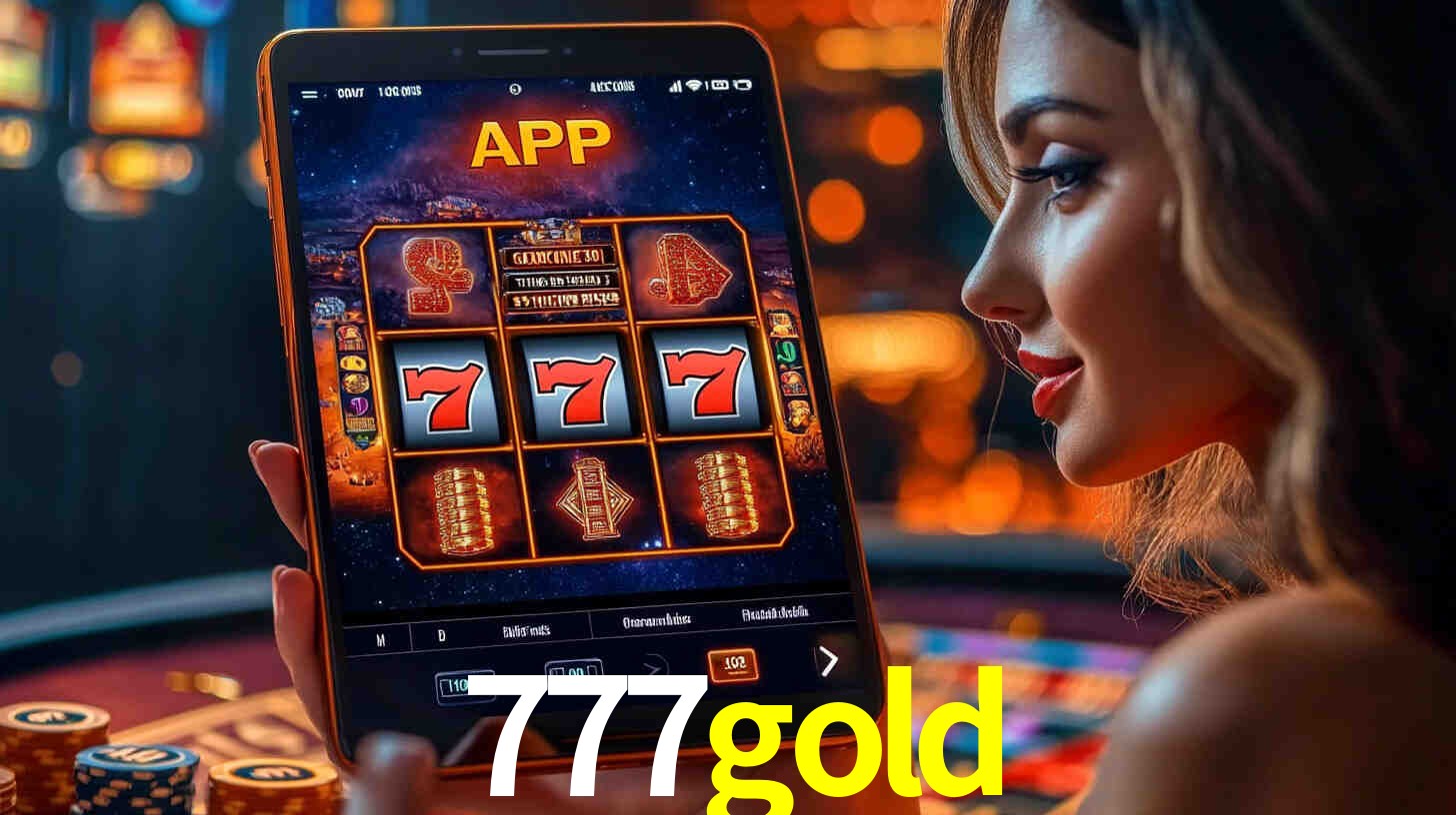 777gold,777gold.com