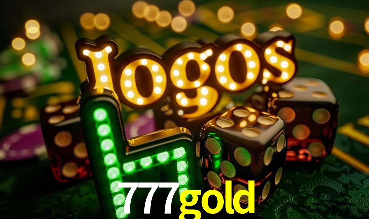 Avaliações dos Jogadores 777gold