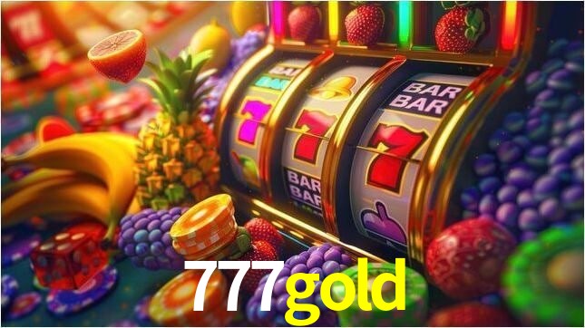 Platform Technology 777gold