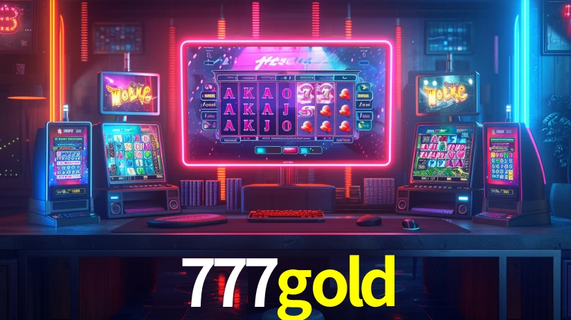 777gold.com