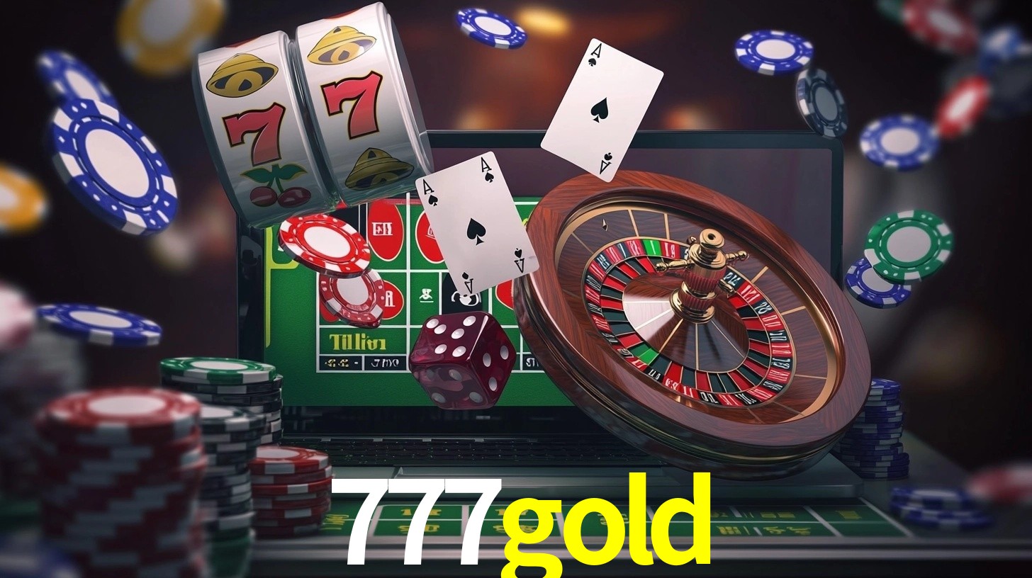 777gold