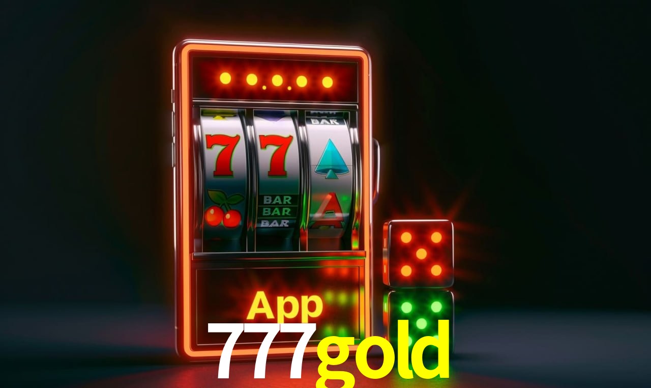 Recursos de Bônus 777gold